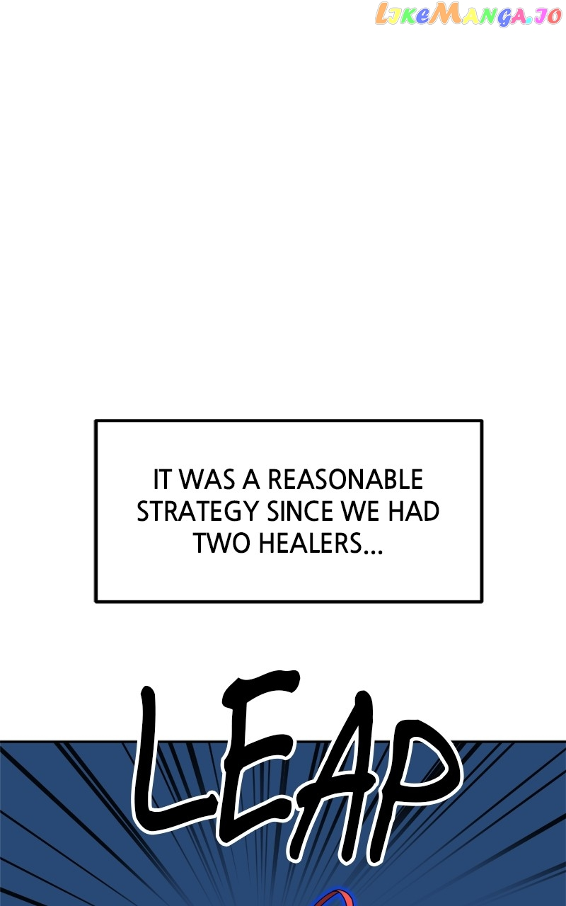 Manga page 80