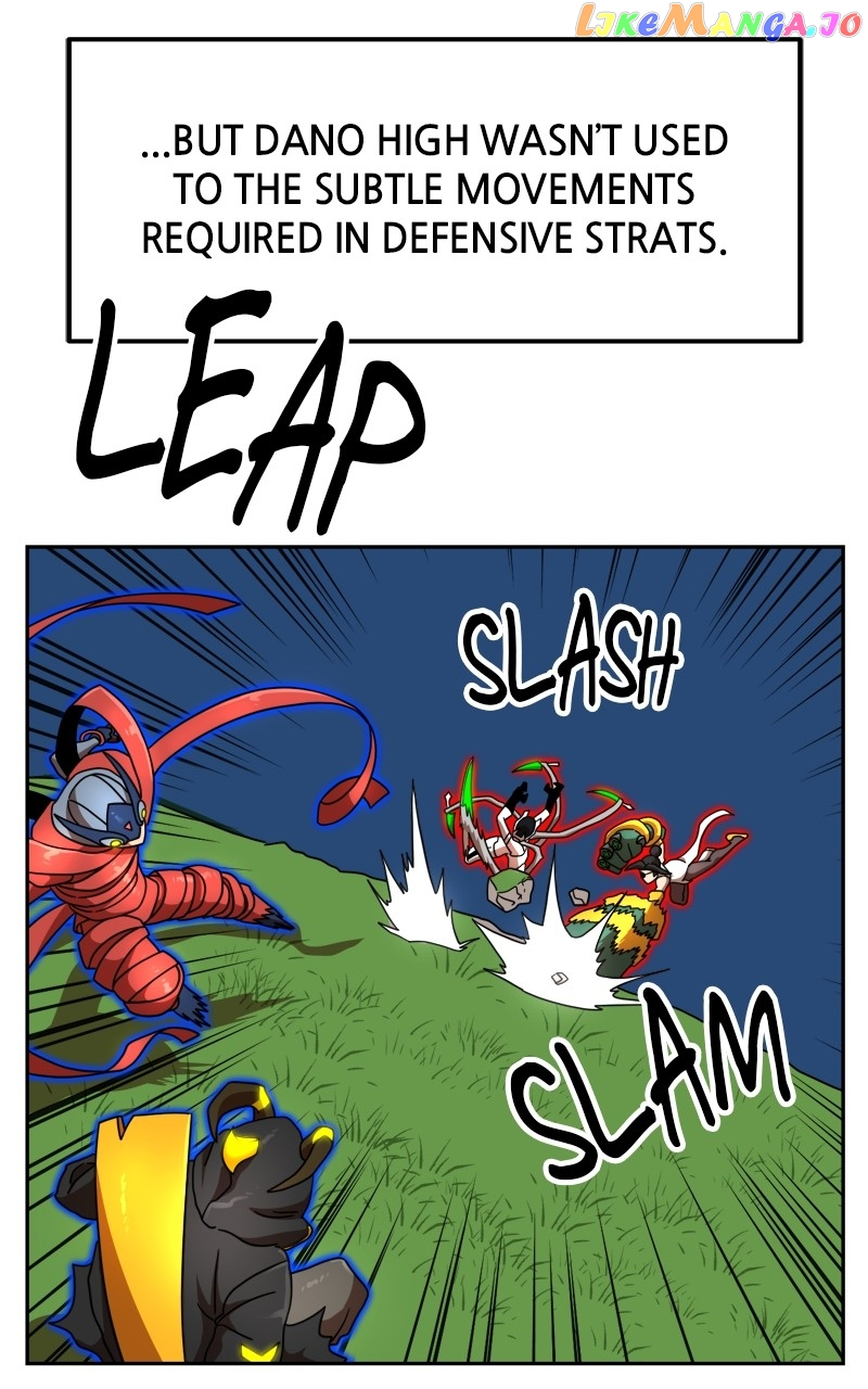 Manga page 82