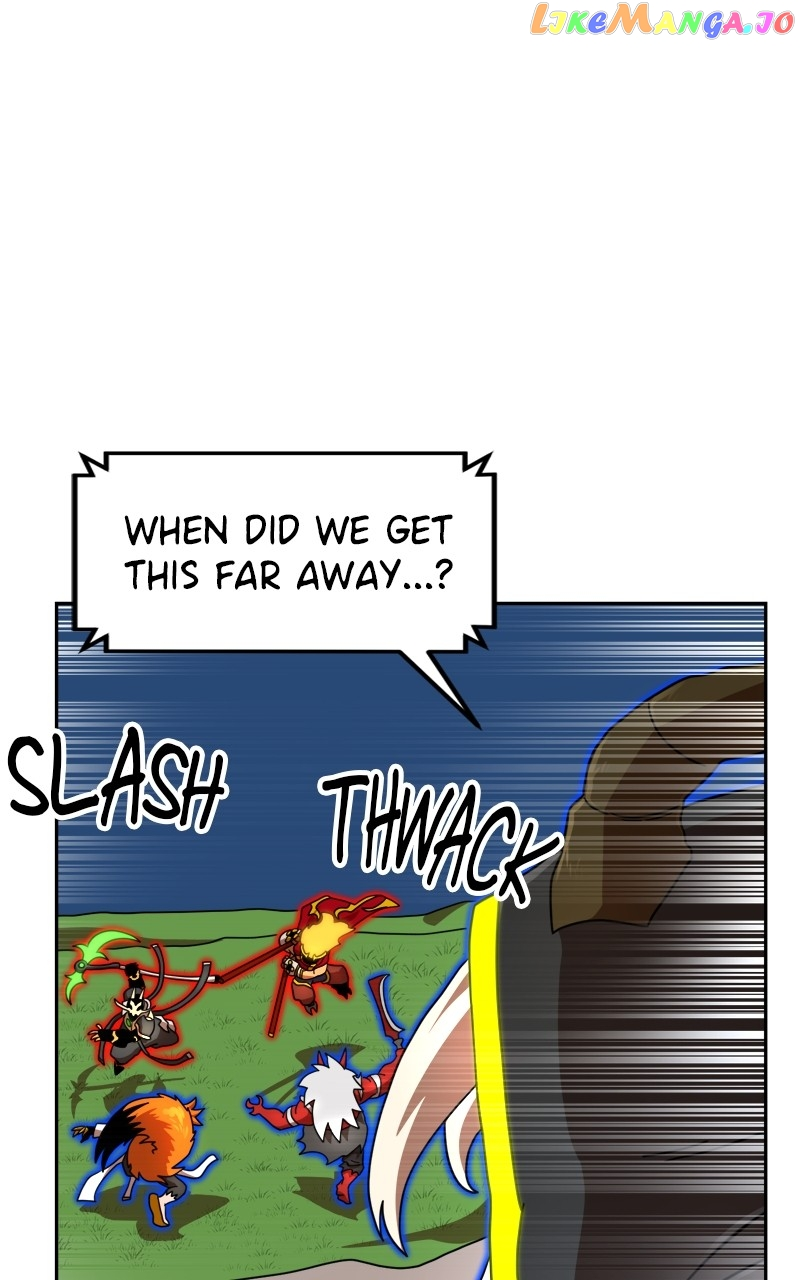 Manga page 83