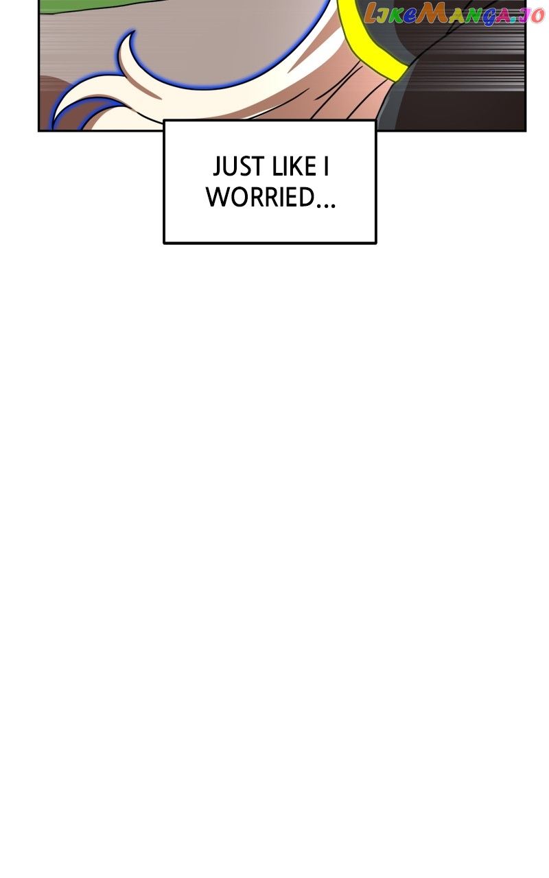 Manga page 84