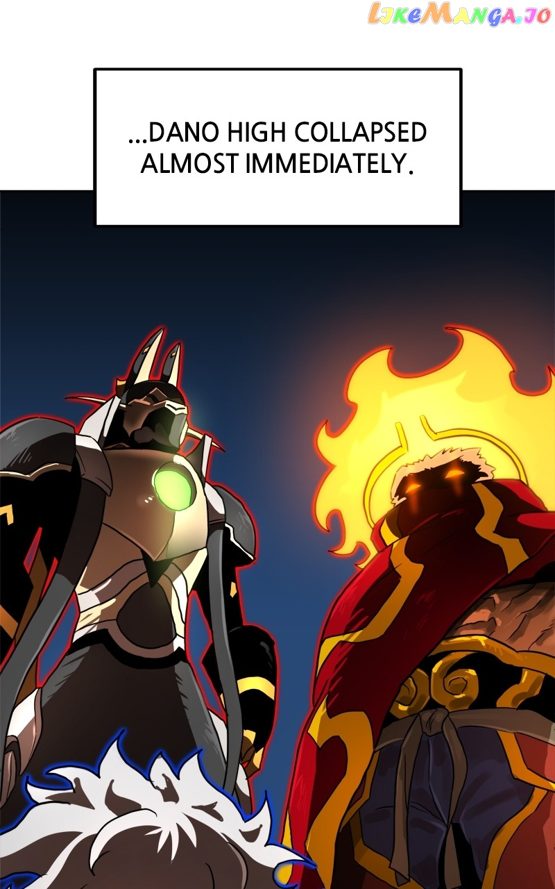 Manga page 85