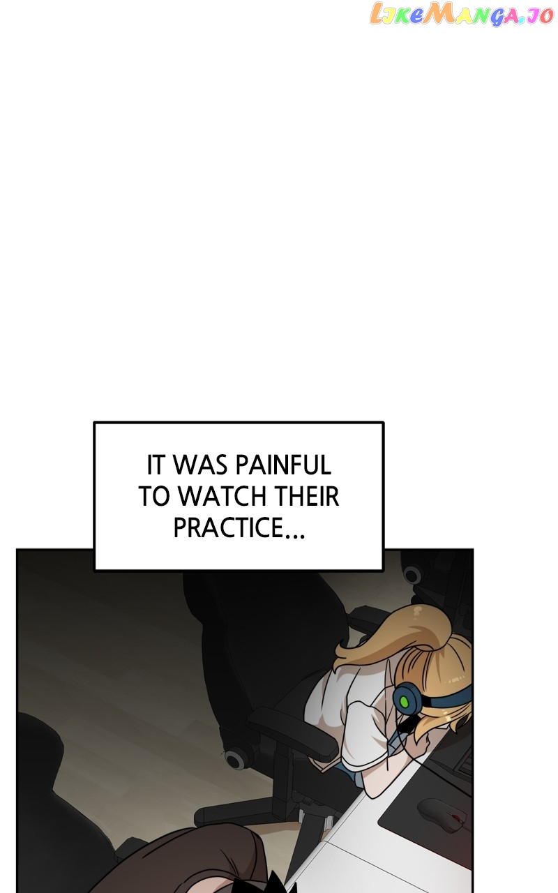 Manga page 87