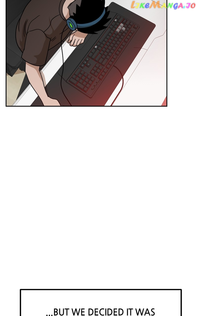 Manga page 88