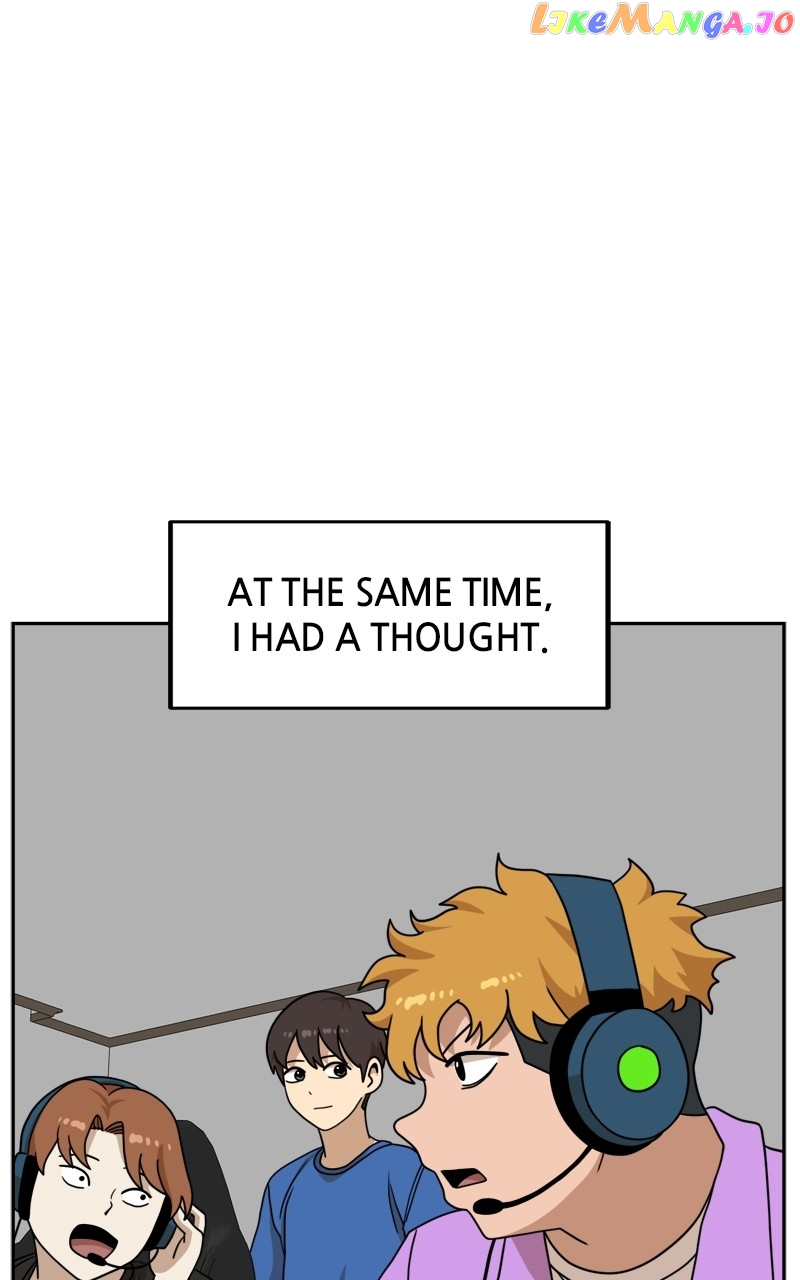 Manga page 90