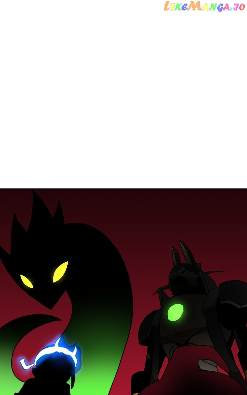 Manga page 93