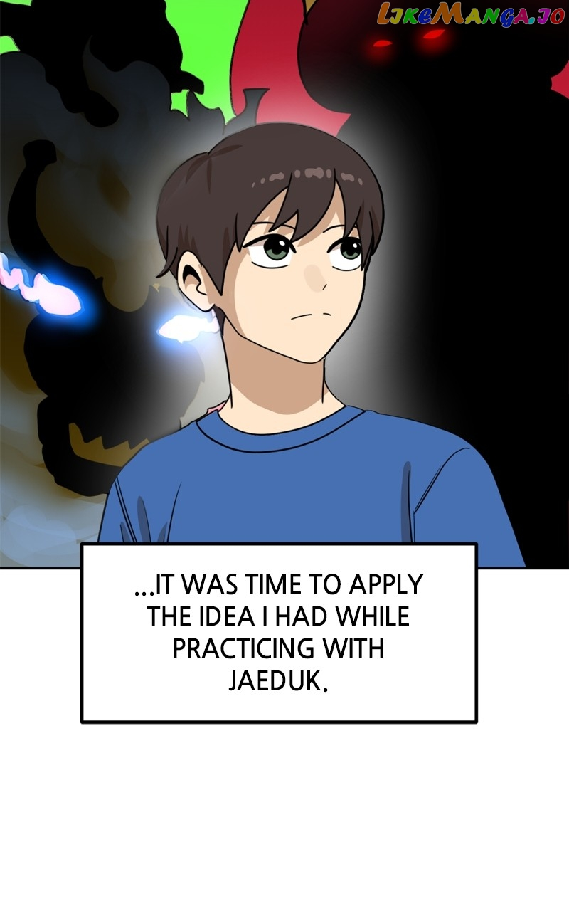Manga page 94