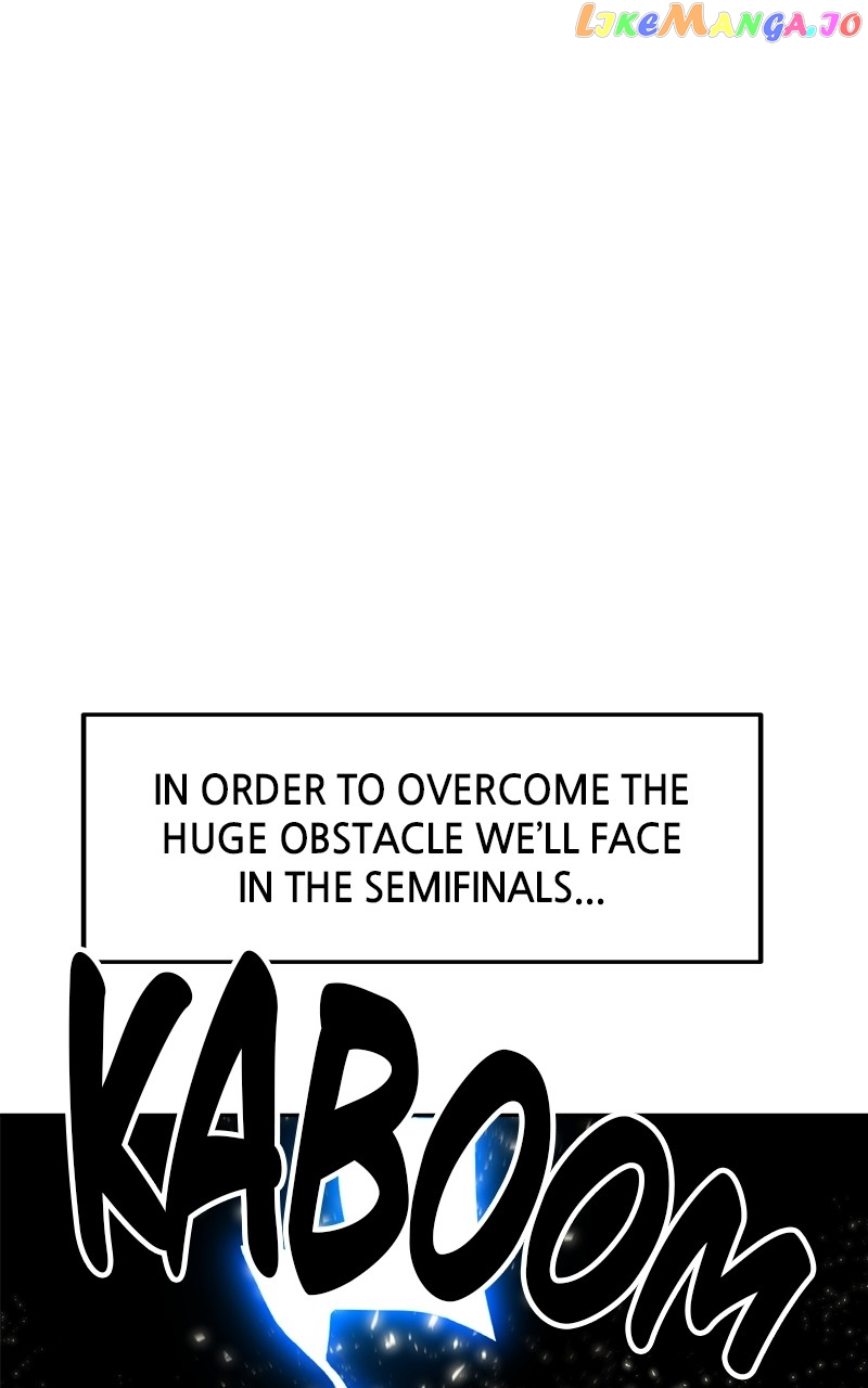 Manga page 97