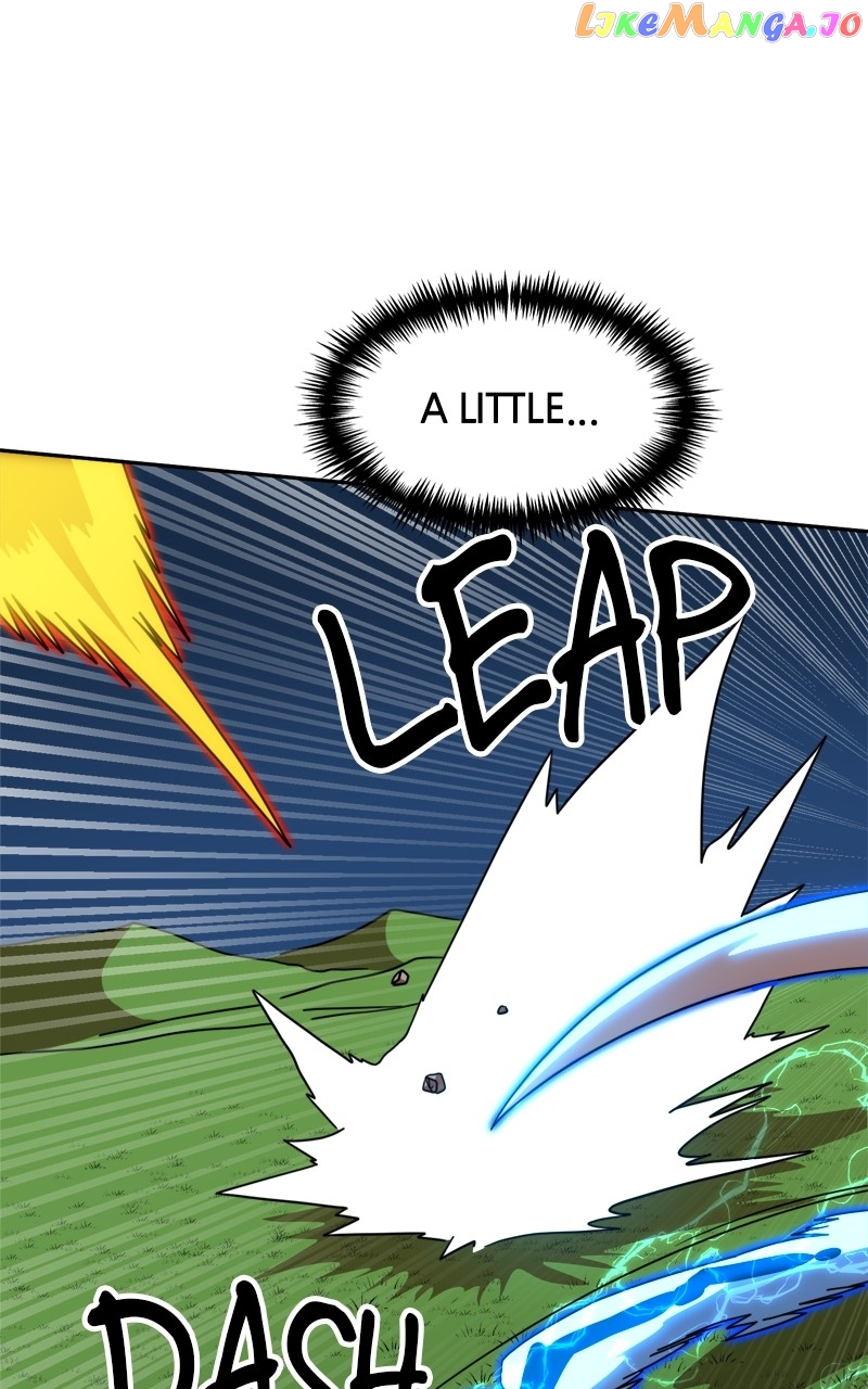 Manga page 103