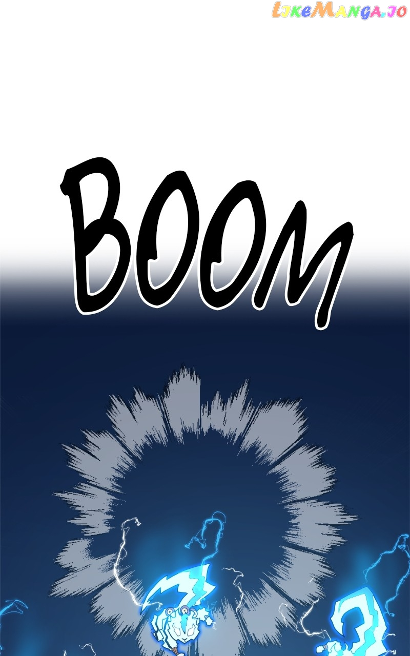 Manga page 107