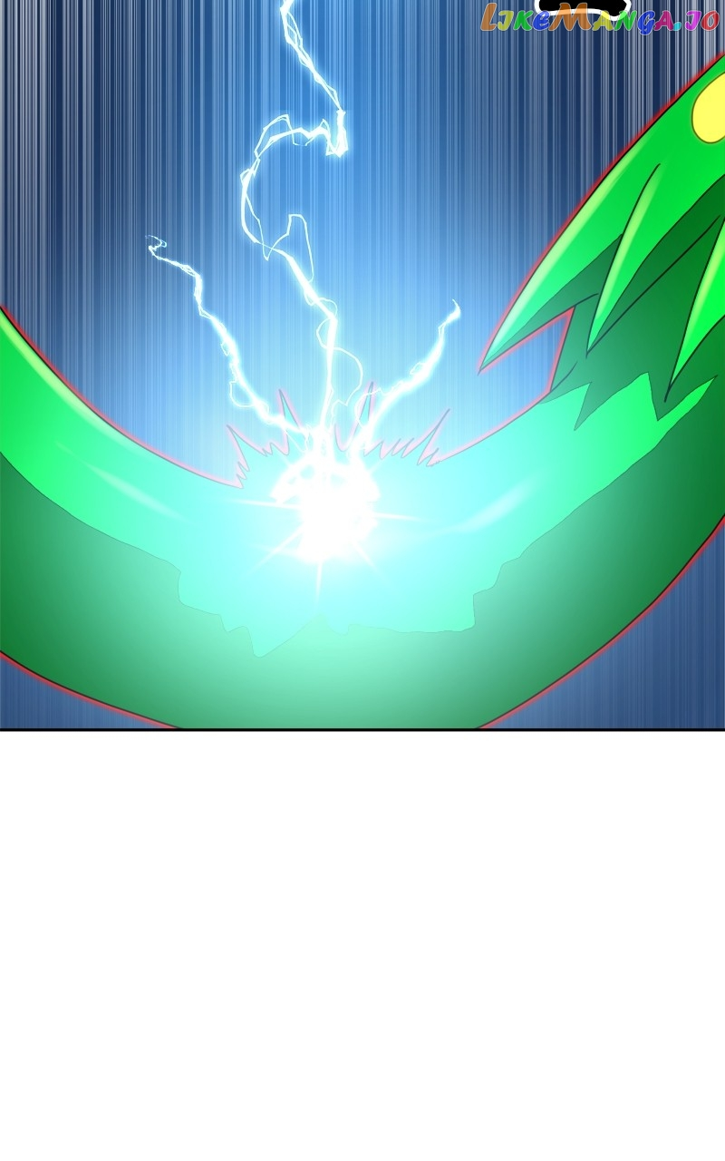 Manga page 110