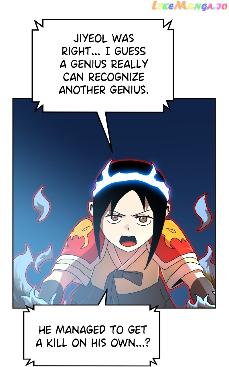 Manga page 116