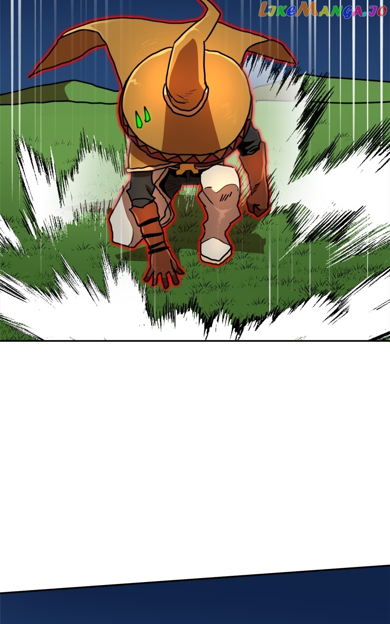 Manga page 120