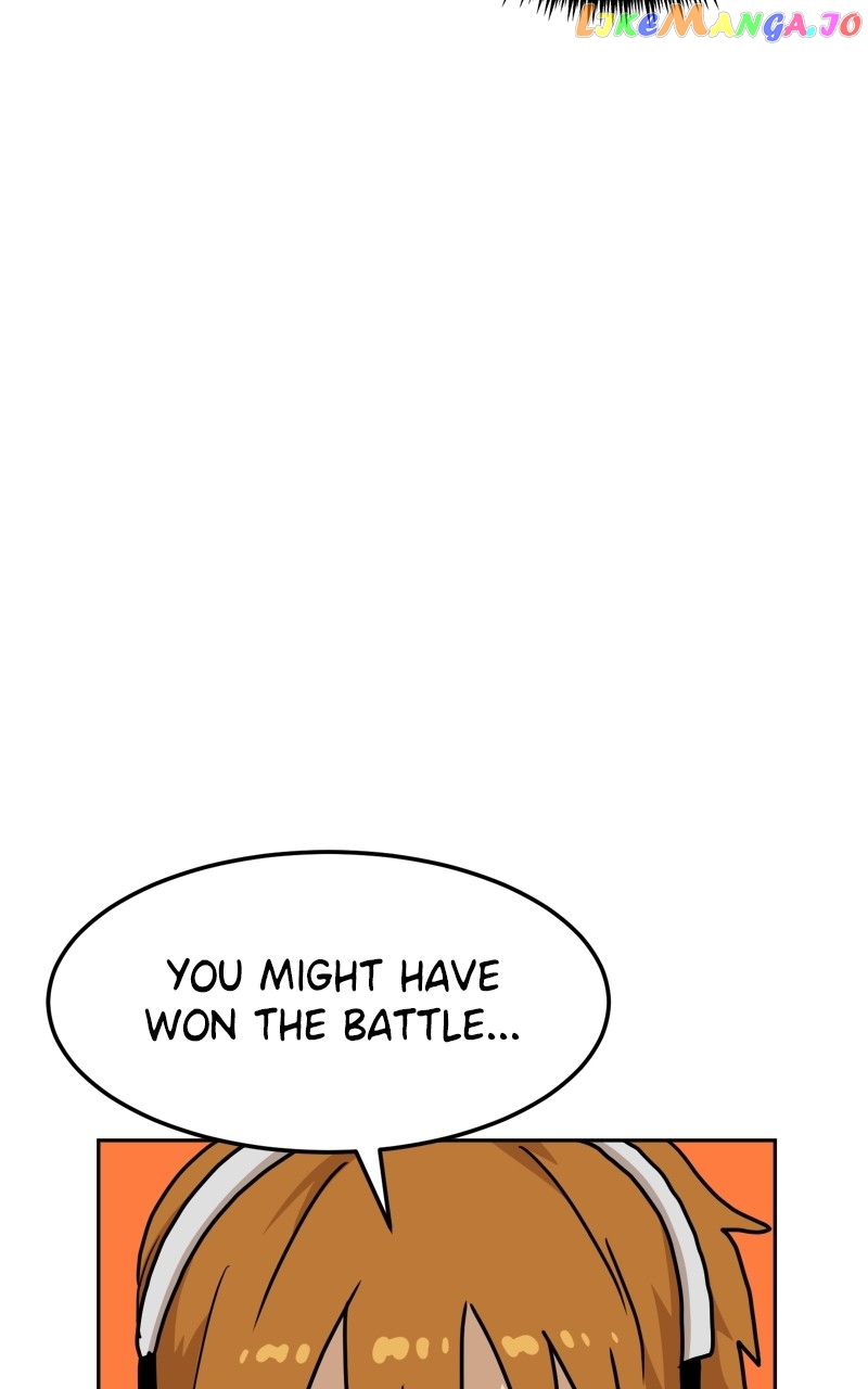 Manga page 124