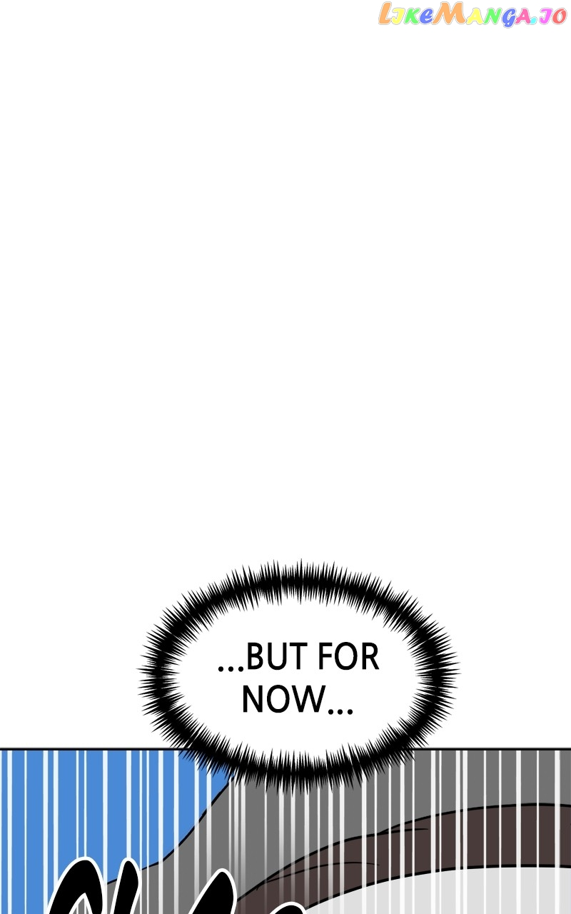 Manga page 129