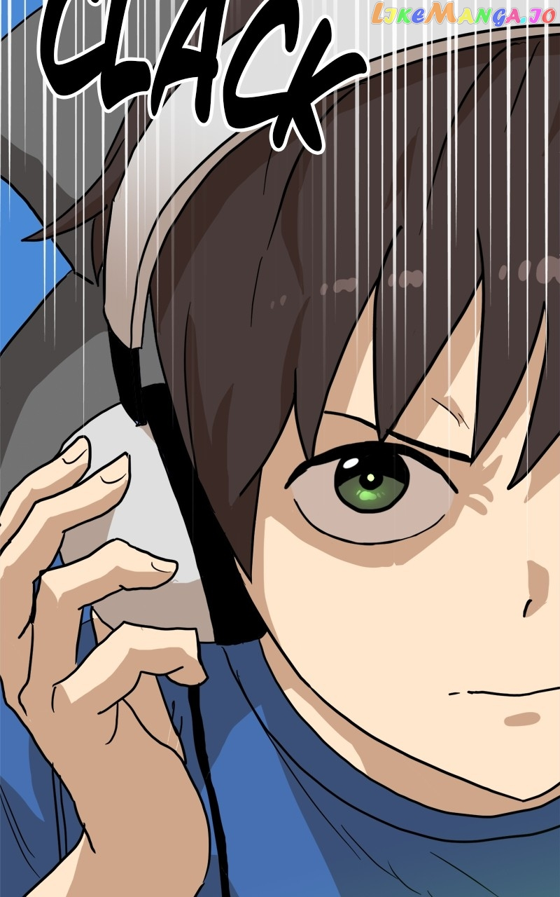 Manga page 130