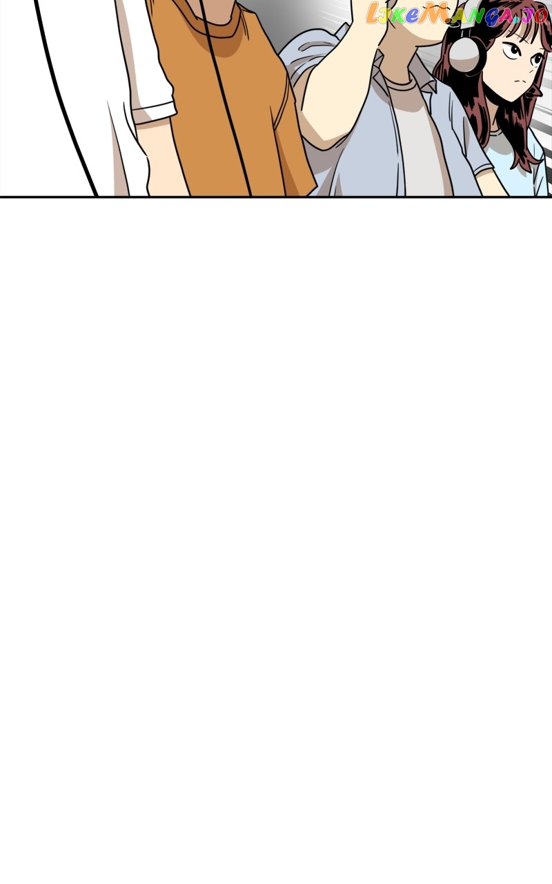 Manga page 32