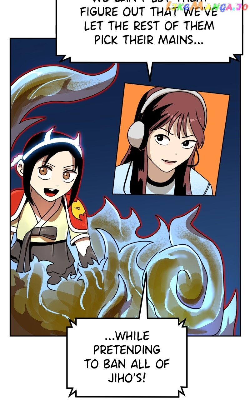 Manga page 36