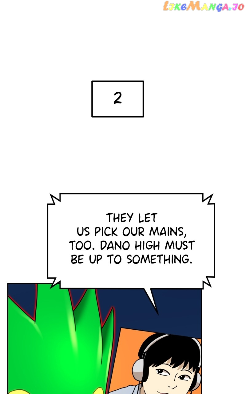 Manga page 37