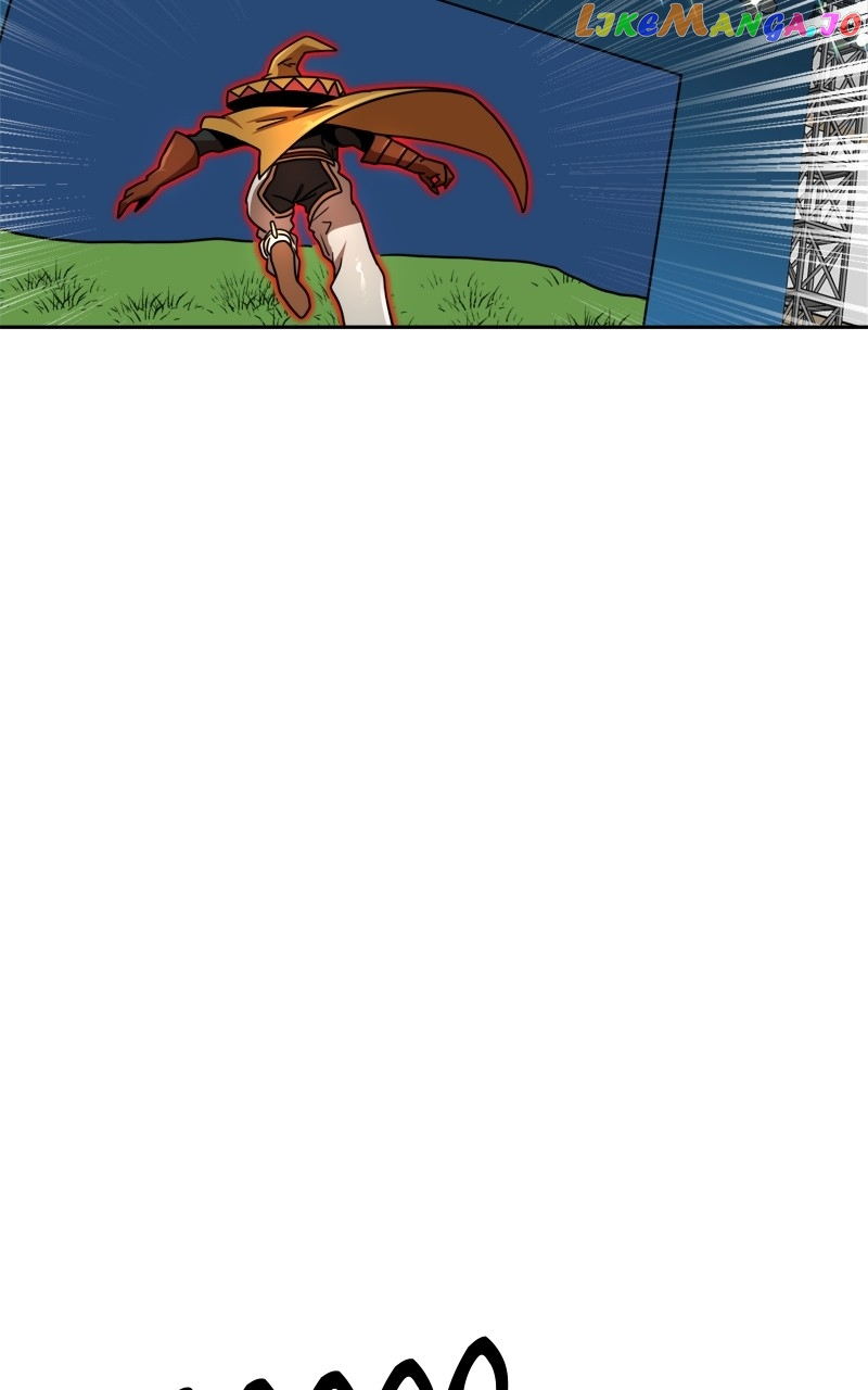 Manga page 42