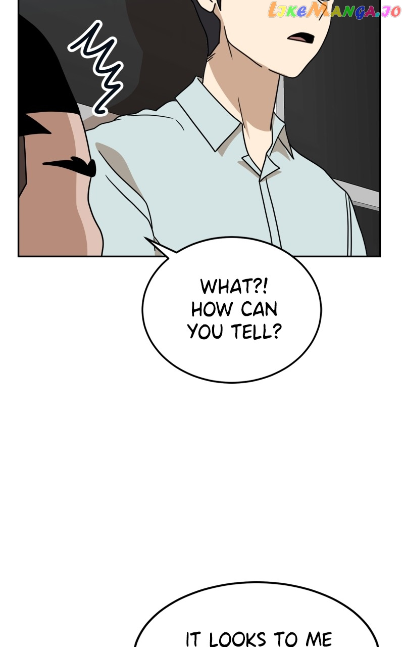 Manga page 45