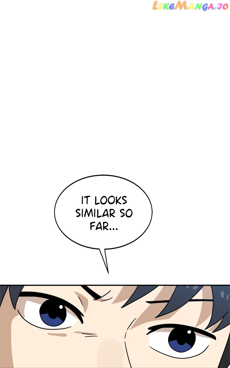 Manga page 47