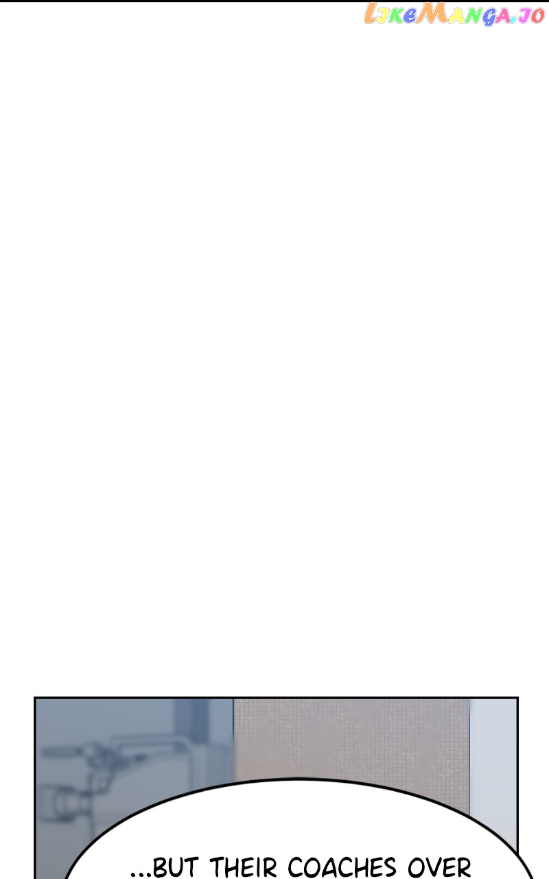 Manga page 48