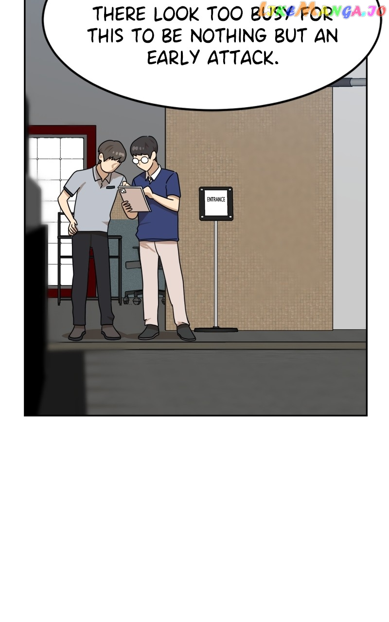 Manga page 49