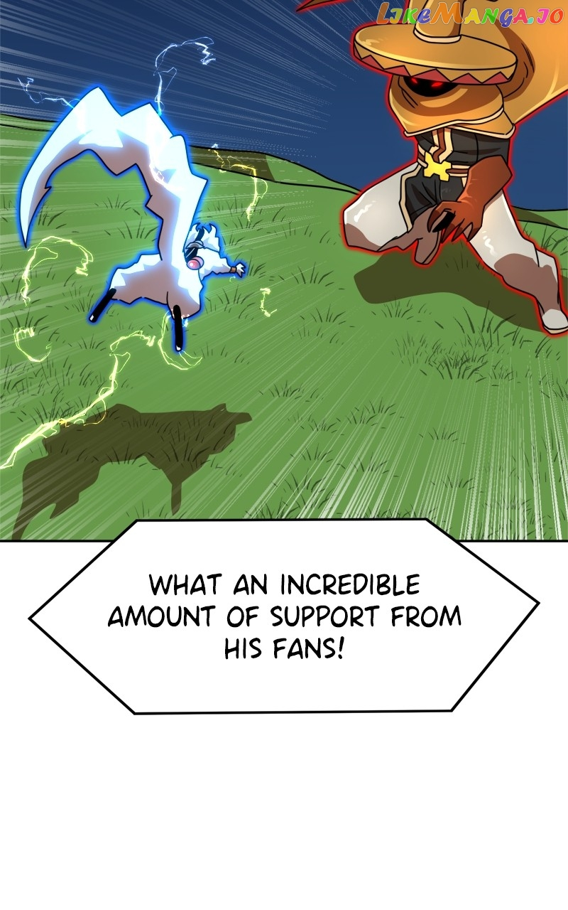 Manga page 52