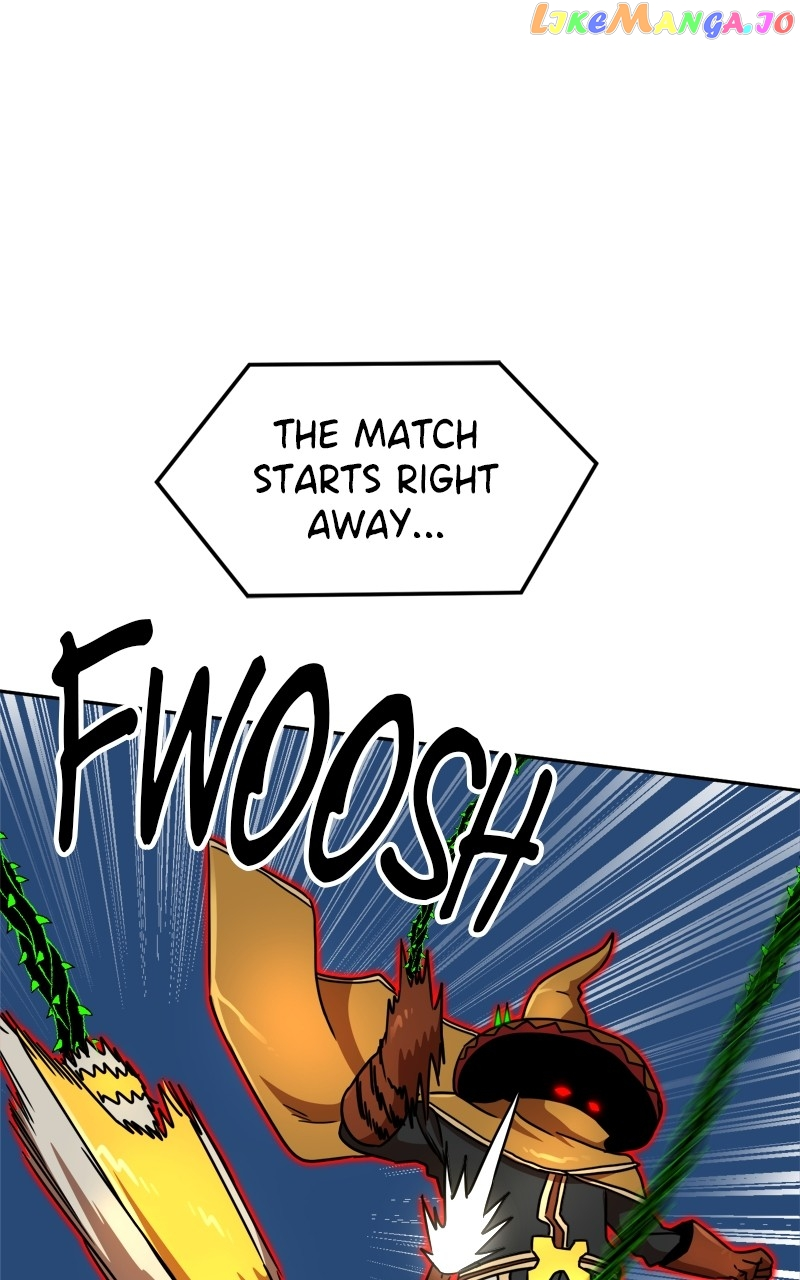 Manga page 53