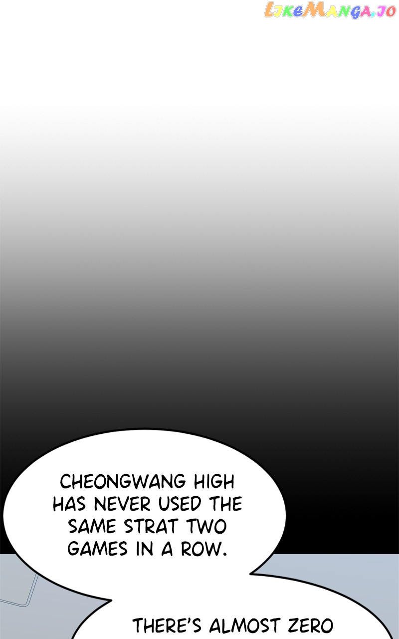 Manga page 65