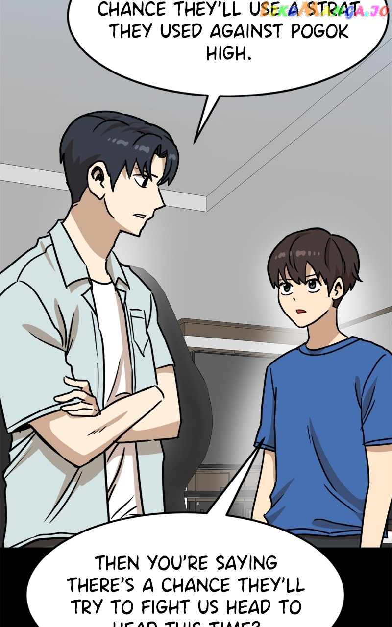 Manga page 66