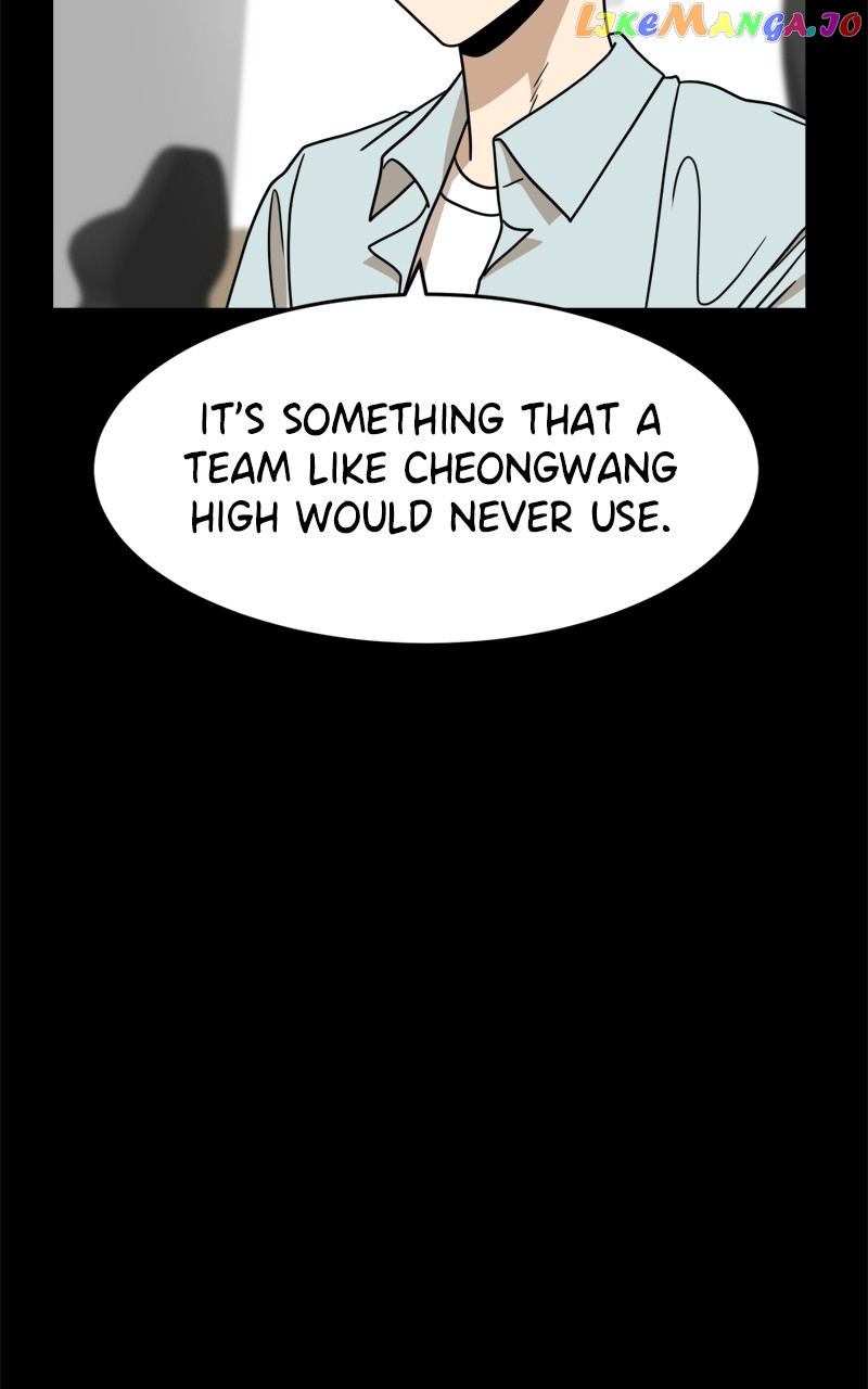 Manga page 68