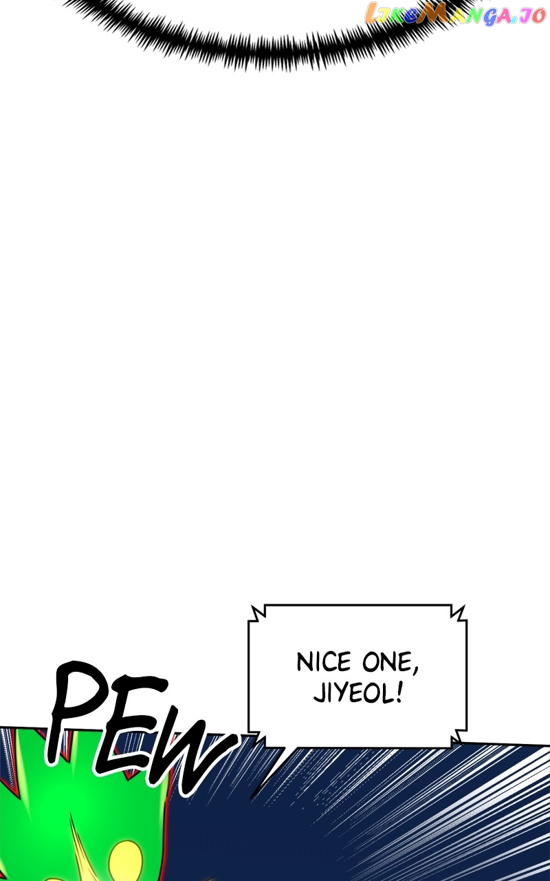 Manga page 72