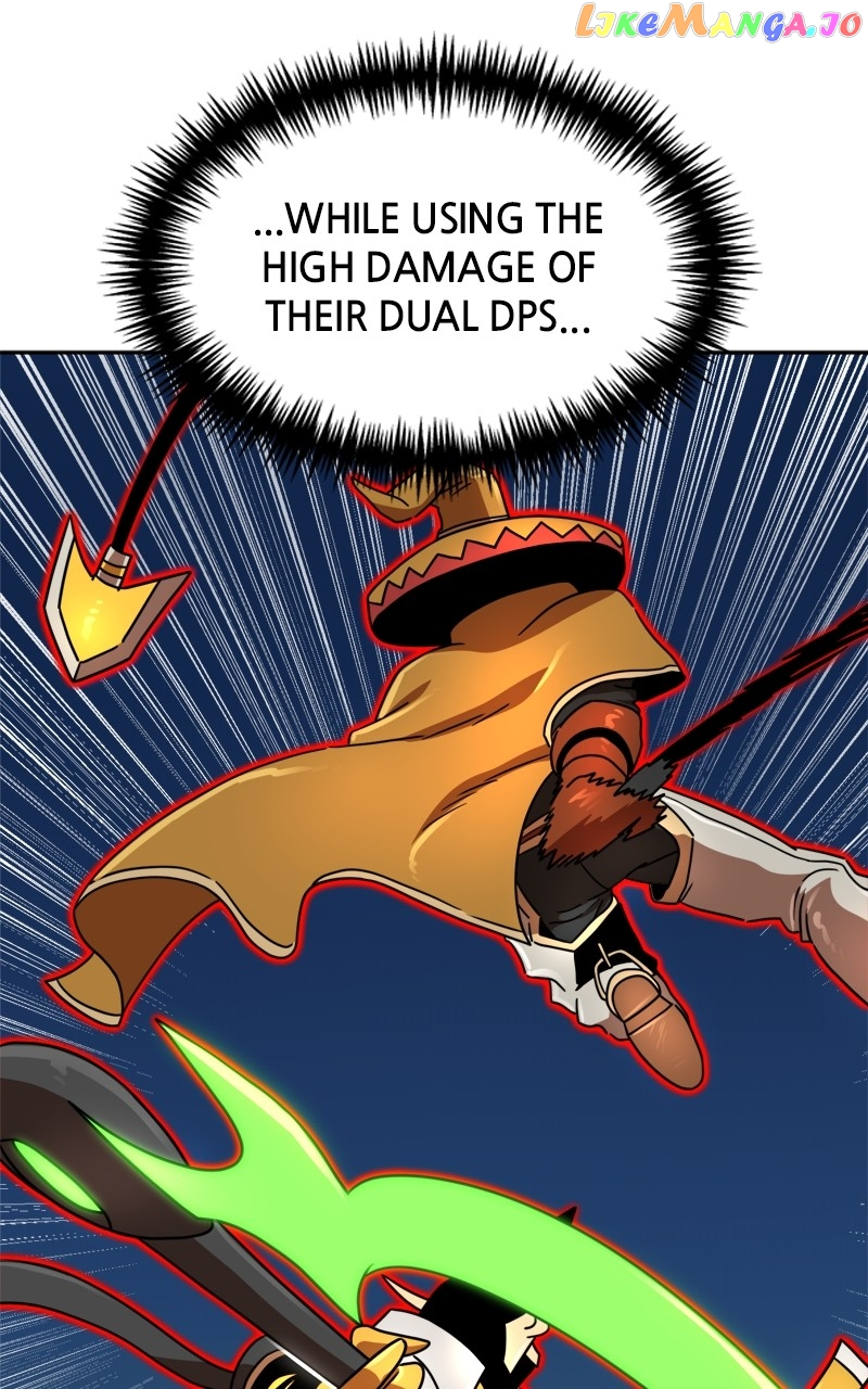Manga page 75