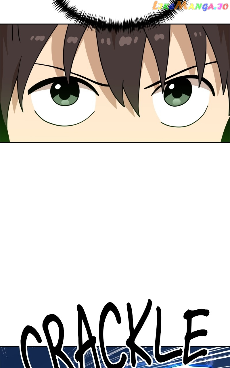 Manga page 79