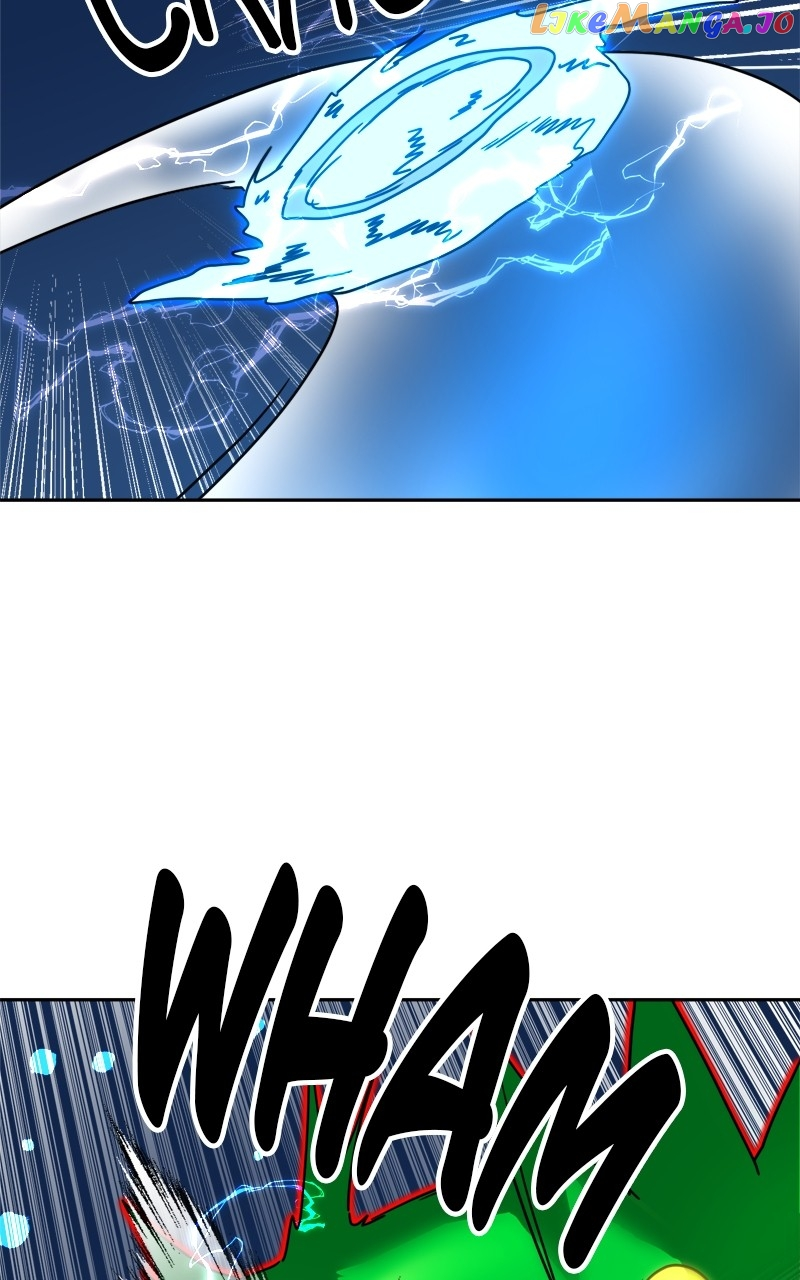 Manga page 80