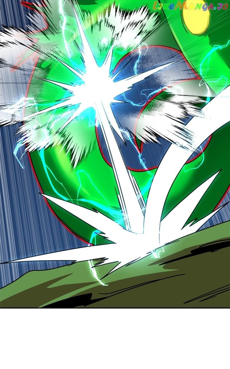 Manga page 81
