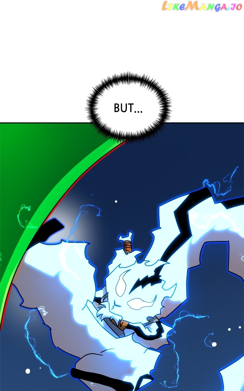 Manga page 82