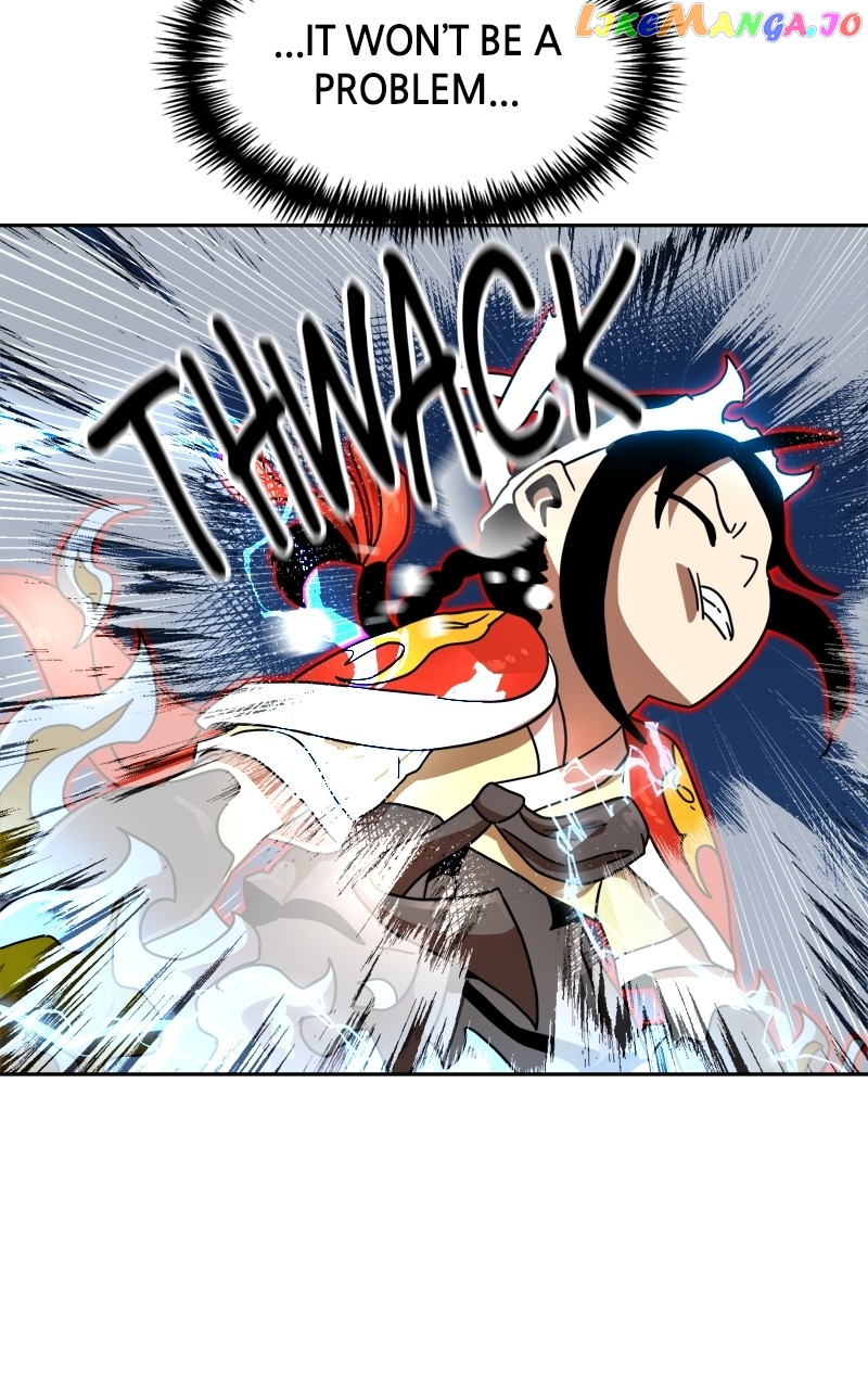 Manga page 85