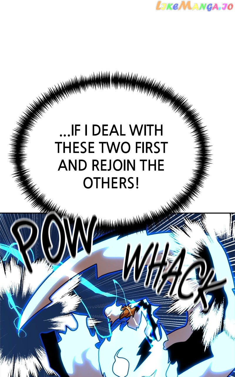 Manga page 86