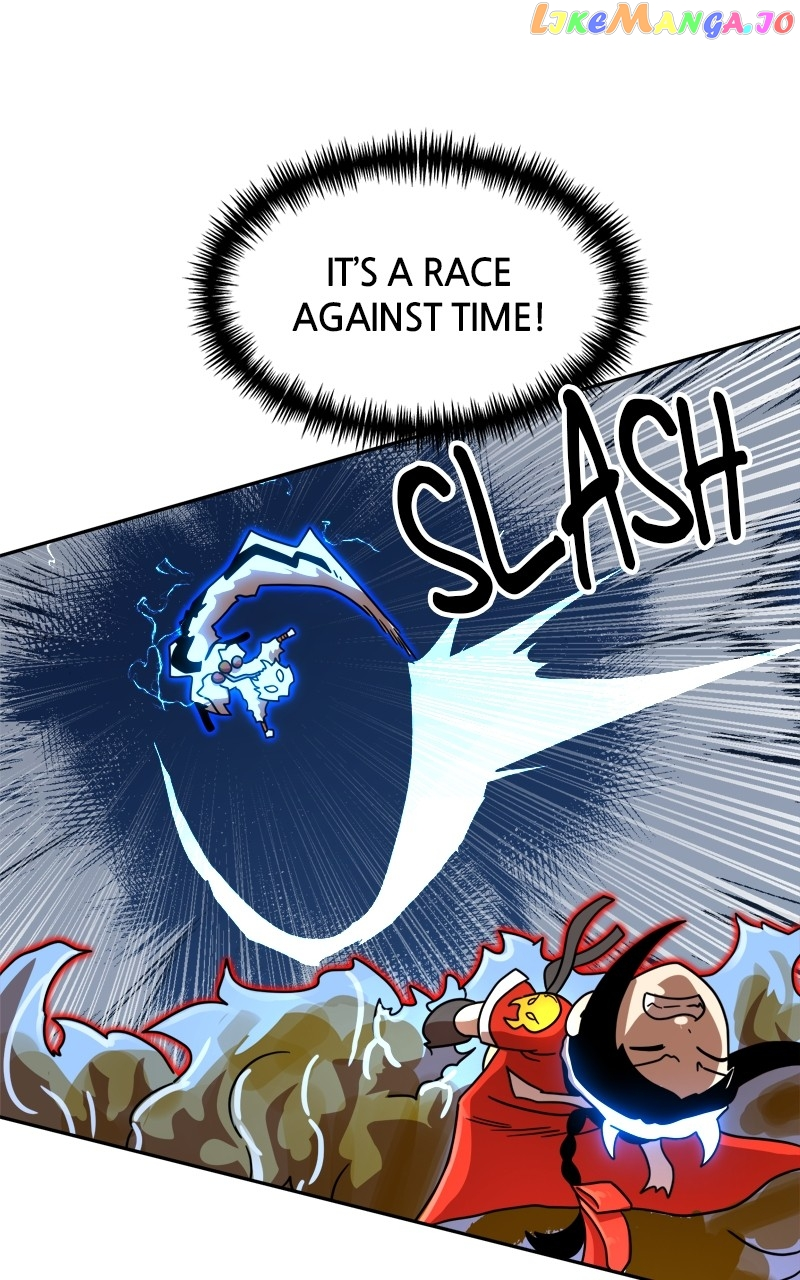Manga page 88