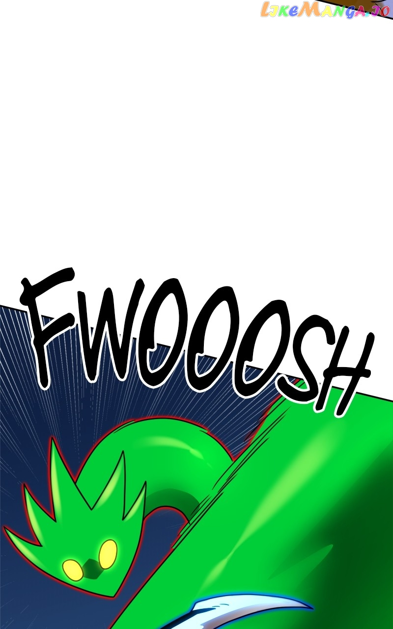 Manga page 89