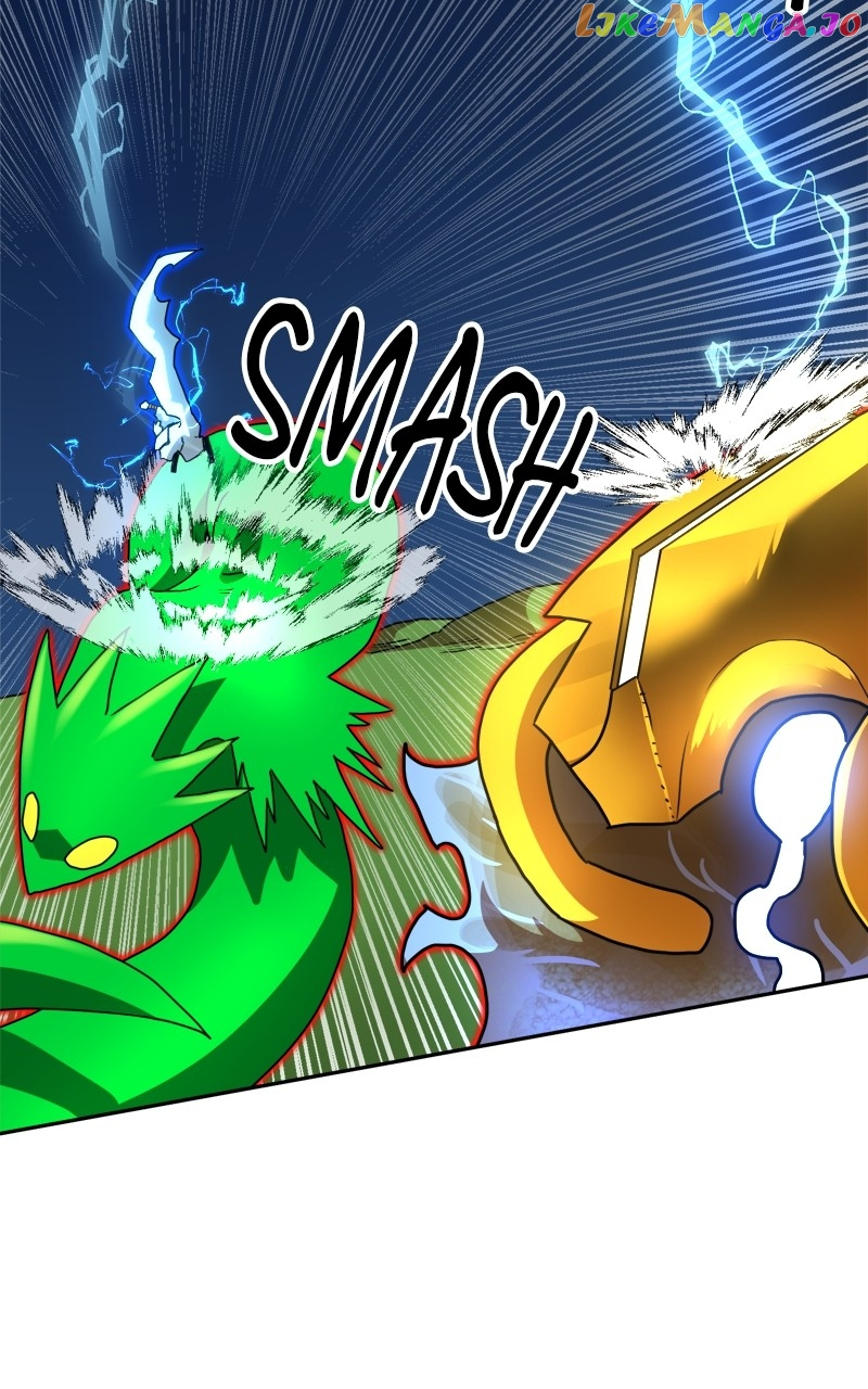 Manga page 93