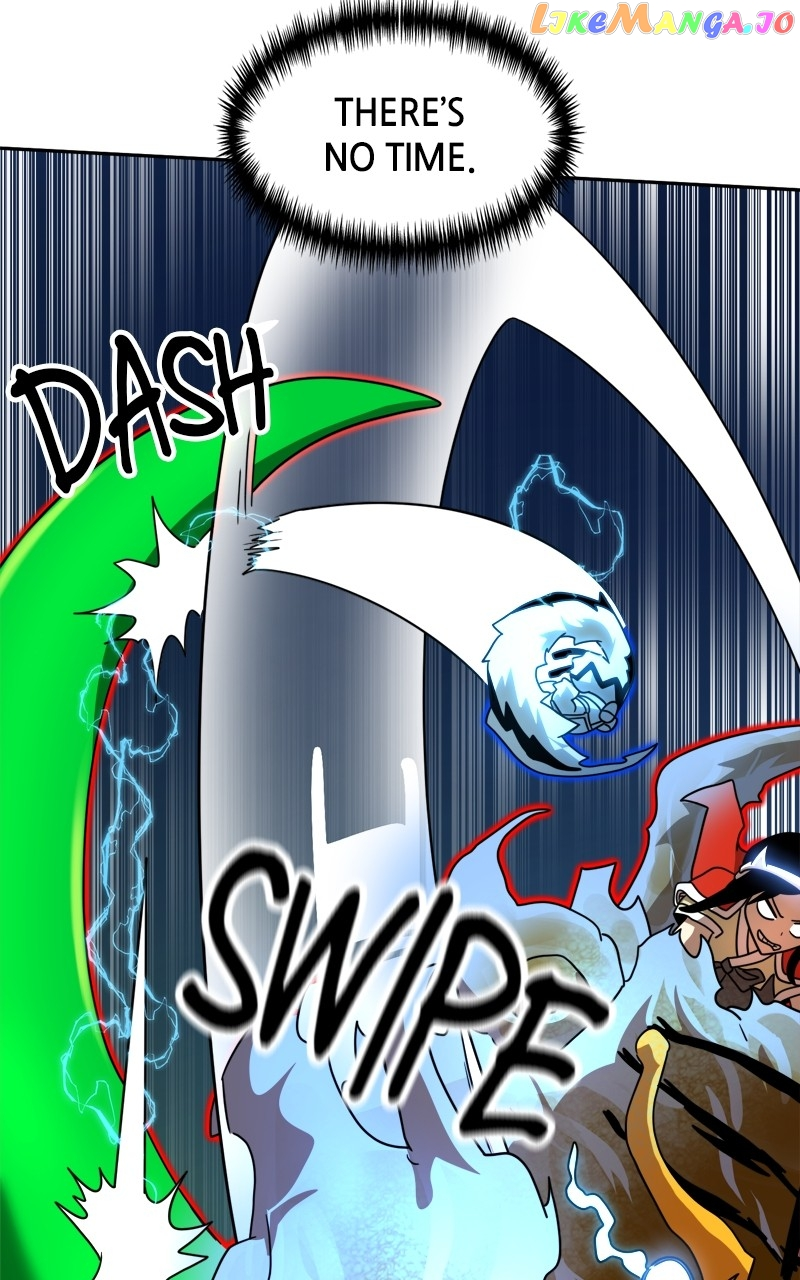 Manga page 97