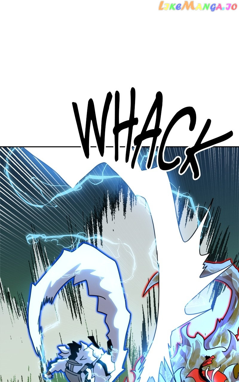 Manga page 99