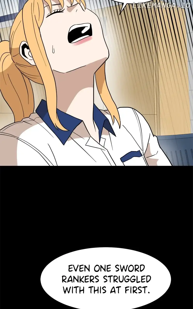 Manga page 43