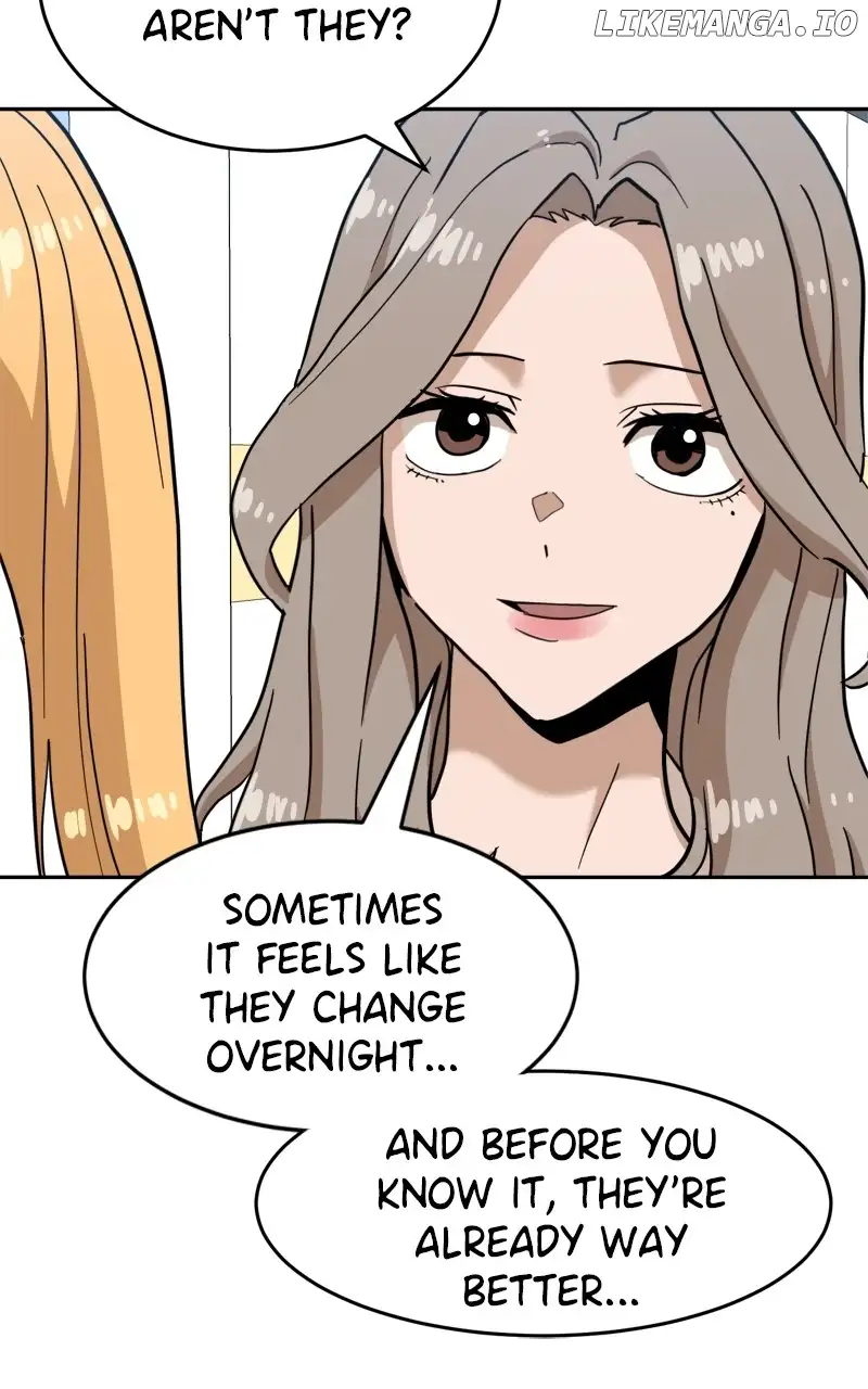 Manga page 78