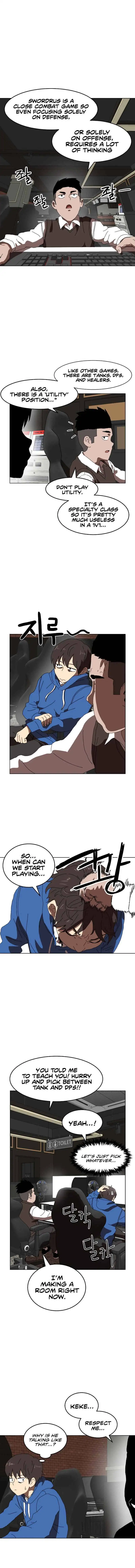 Manga page 13
