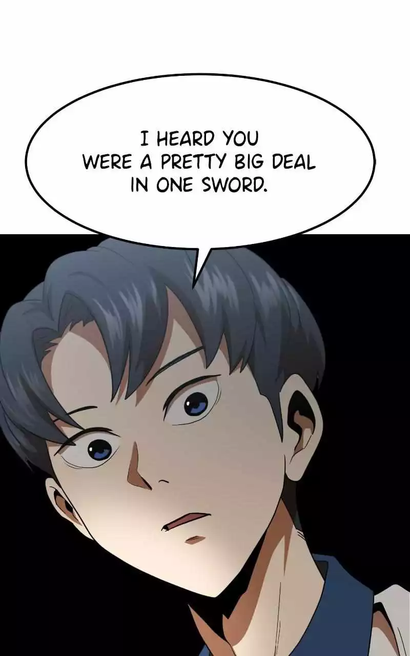 Manga page 103