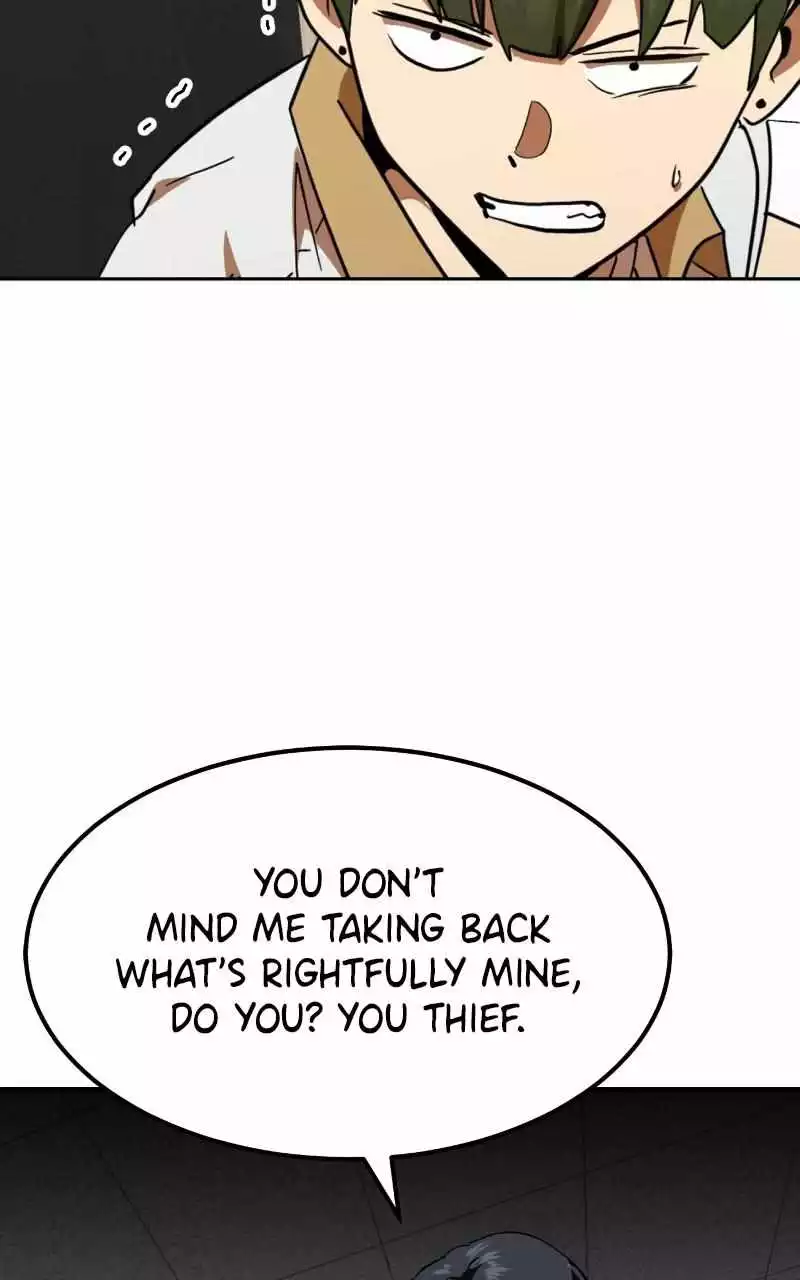 Manga page 105